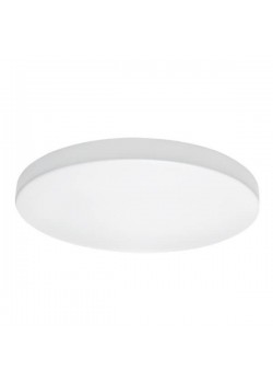 Накладной светодиодный светильник Lightstar Arco Cyl Led 225202