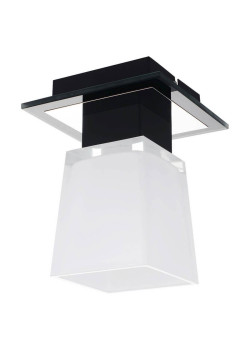 Потолочный светильник Lussole Lente GRLSC-2507-01