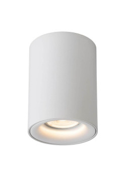 Потолочный светильник Lucide Bentoo Led 09912/05/31