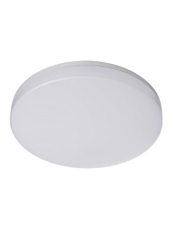 Потолочный светодиодный светильник Deko-Light Altais 348143