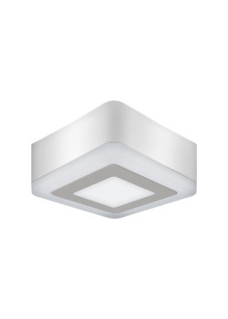 Потолочный светодиодный светильник Gauss Backlight BL221