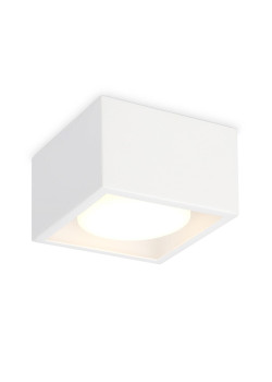 Накладной светильник Ambrella light Techno Spot Techno TN70825
