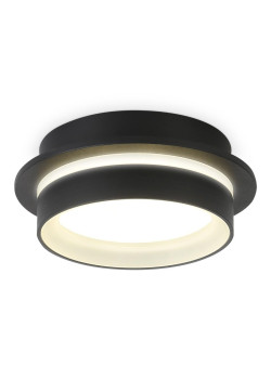 Потолочный светильник Ambrella light TN5385