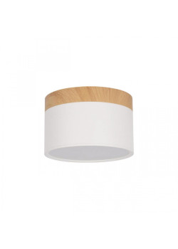 Накладной светодиодный светильник Loft IT Grape 10162 White