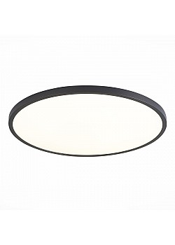 Светильник потолочный ST Luce ST601.442.32