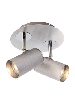 Накладной светильник Deko-Light Indi II 348086