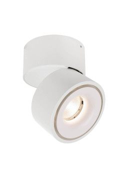 Накладной светильник Deko-Light Uni II 348124