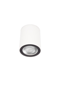 Накладной светильник Loft IT Rush 10344 White
