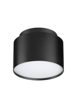 Светильник накладной Novotech LIRIO 371038