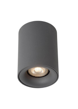Потолочный светильник Lucide Bentoo Led 09912/05/36