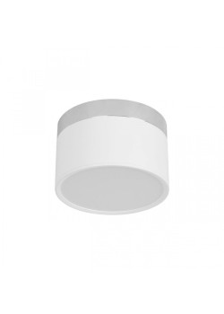 Накладной светодиодный светильник Loft IT Photon 10179/12 White