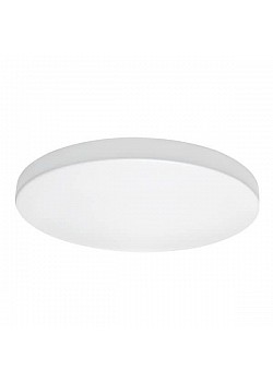 Накладной светодиодный светильник Lightstar Arco Cyl Led 225262