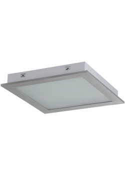 Потолочный светильник Lucia Tucci Quattro Angolo 173 LED