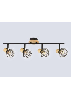 Накладной светильник AMBRELLA LIGHT TRADITIONAL TR8754