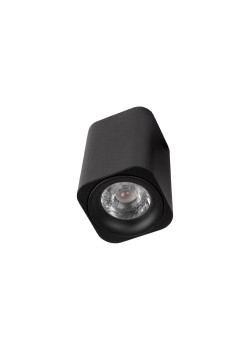 Накладной светильник Loft IT Cup 10329 Black
