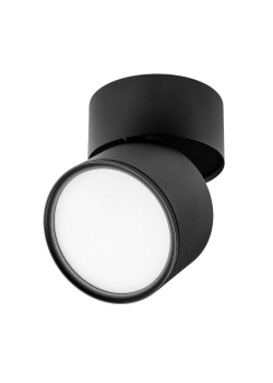 Светильник накладной Lightstar Acuto 215887
