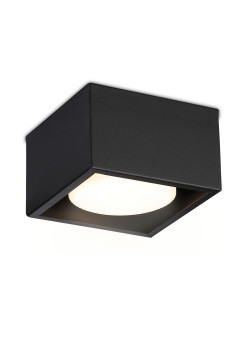 Накладной светильник Ambrella light Techno Spot Techno TN70827
