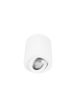 Накладной светильник Loft IT Unit 10340/B White