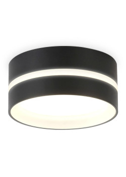 Потолочный светильник Ambrella light TN5389