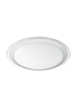 Потолочный светодиодный светильник Eglo Competa-C 96818
