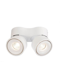 Накладной светильник Deko-Light Uni II Double 348125