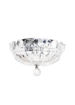 Потолочный светильник Divinare Calotta 4030/02 PL-2