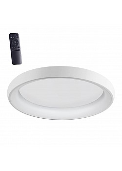 Накладной светильник Novotech OVER NT23 000 359033