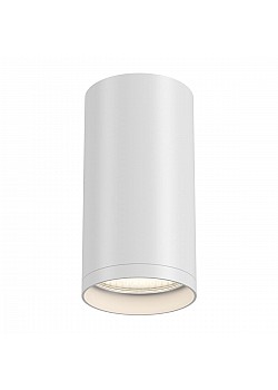 Светильник потолочный ST Luce ST170.502.01