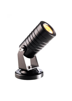 Настенно-потолочный светильник Deko-Light Mini I Amber 730238