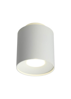 Потолочный светодиодный светильник Omnilux Torino OML-100309-16