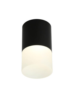 Потолочный светодиодный светильник Omnilux Ercolano OML-100019-05