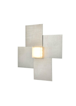 Панно Vele Luce Pala VL8034W01