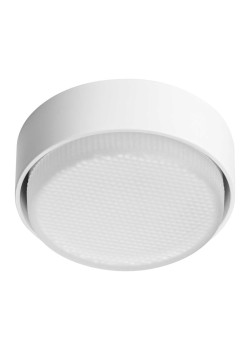 Светильник термостойкий PVC накладной Tensio Lightstar 212216