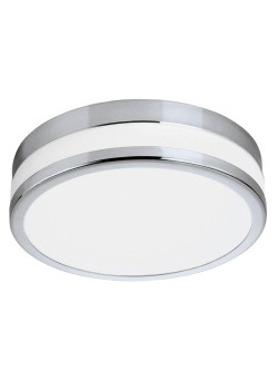 Потолочный светодиодный светильник Eglo Led Palermo 94998
