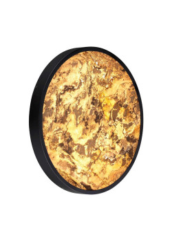 Настенно-потолочный светильник Odeon Light BERGI 5064/40L