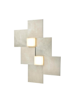 Панно Vele Luce Pala VL8034W02