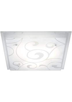 Потолочный светильник Globo Dia 48062-3