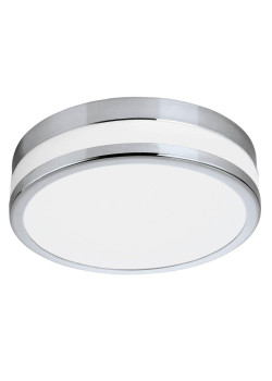 Потолочный светодиодный светильник Eglo Led Palermo 94999