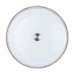 Настенно-потолочный светильник Odeon Light Walli Marsei 4825/4C