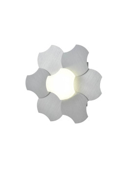 Панно Vele Luce Viva VL8045W01