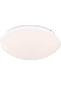 Потолочный светильник Globo Kirsten 41672