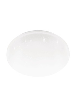Настенно-потолочный светодиодный светильник Eglo Frania-S 900363