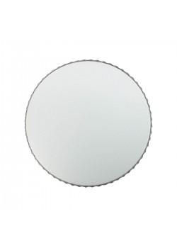 Настенно-потолочный светодиодный светильник Sonex Pale Dina 2077/EL