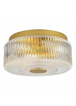 Потолочный светильник Stilfort Senza 2181/00/03CW