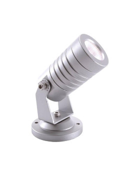 Настенно-потолочный светильник Deko-Light Mini II CW 131006