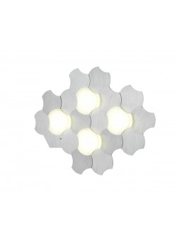 Панно Vele Luce Viva VL8045W04