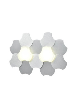 Панно Vele Luce Viva VL8045W02