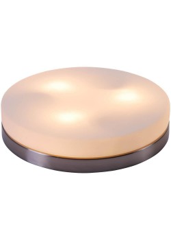 Потолочный светильник Globo Opal 48403