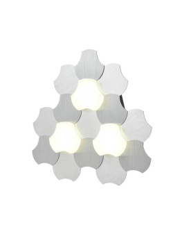 Панно Vele Luce Viva VL8045W03