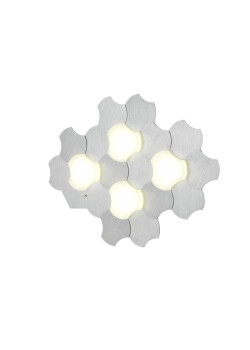 Панно Vele Luce Viva VL8045W04